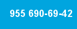 955 690-69-42